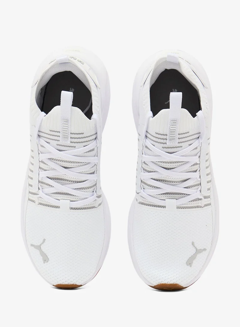 PUMA Softride Symmetry Fuzion